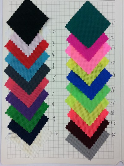 GZ-HGYN A056 45度照